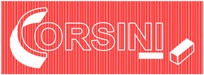 logo_corsini_1