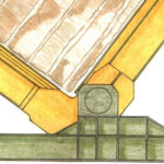 ribaltatore-blocchi-granito-3_1