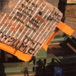 ribaltatore-blocchi-granito-4_1