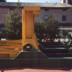 ribaltatore-blocchi-granito-5_1